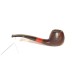 Stanwell Pfeife Vario 179