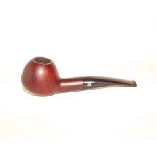 Stanwell Pfeife Royal Danish 109