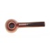 Stanwell Pfeife Royal Danish 109