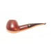 Stanwell Pfeife Royal Danish 109