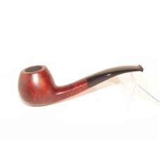 Stanwell Pfeife Royal Danish 179 - ohne Filter