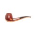 Stanwell Pfeife Royal Danish 179 - ohne Filter