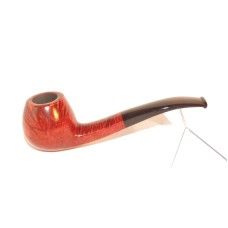 Stanwell Pfeife Royal Guard 179