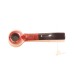 Stanwell Pfeife Royal Guard 179