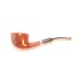 Stanwell Pfeife Trio 86 Brown Polish