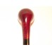 Stanwell Pfeife Featherweight 240 Red Polish