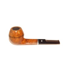 Stanwell Pfeife Amber 32