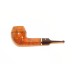 Stanwell Pfeife Amber 32