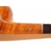 Stanwell Pfeife Amber 32