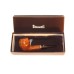 Stanwell Pfeife Amber 32