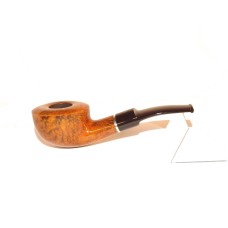 Stanwell Pfeife Amber 95