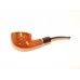 Stanwell Pfeife Amber 95