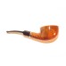 Stanwell Pfeife Amber 95