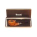 Stanwell Pfeife Amber 95