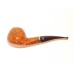 Stanwell Pfeife Amber 109