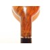 Stanwell Pfeife Amber 109