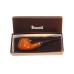 Stanwell Pfeife Amber 109