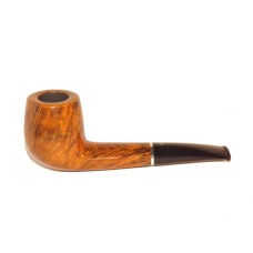 Stanwell Pfeife Amber 234