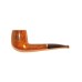 Stanwell Pfeife Amber 234