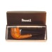 Stanwell Pfeife Amber 234