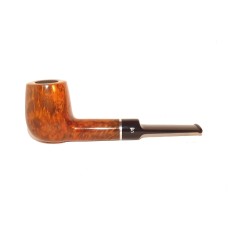 Stanwell Pfeife Amber 13