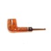 Stanwell Pfeife Amber 13