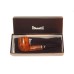 Stanwell Pfeife Amber 13