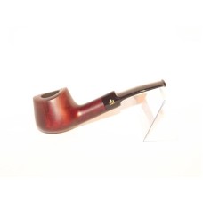 Stanwell Pfeife Royal Danish 11