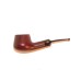 Stanwell Pfeife Royal Danish 11