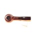 Stanwell Pfeife Royal Danish 11