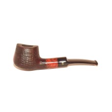 Stanwell Pfeife Vario 11