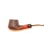 Stanwell Pfeife Vario 11