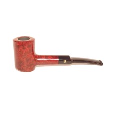 Stanwell Pfeife Danske Club 207 Brown Polished