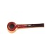 Stanwell Pfeife Danske Club 207 Brown Polished