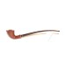 Stanwell Pfeife H. C. Andersen 6. Brown Polish ohne Filter