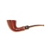 Stanwell Pfeife H. C. Andersen 6. Brown Polish ohne Filter