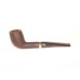 Stanwell Pfeife H. C. Andersen 1/A Sand