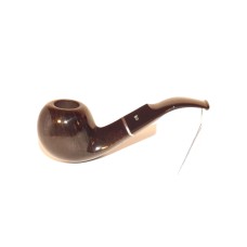 Stanwell Pfeife Black Diamond 15