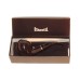 Stanwell Pfeife Black Diamond 15