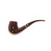 Stanwell Pfeife Black Diamond 83