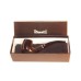 Stanwell Pfeife Black Diamond 83