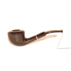 Stanwell Pfeife Black Diamond 86