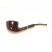 Stanwell Pfeife Black Diamond 86