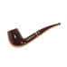 Stanwell Pfeife Black Diamond 139