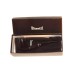 Stanwell Pfeife Black Diamond 139