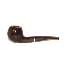 Stanwell Pfeife Black Diamond 182