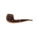 Stanwell Pfeife Black Diamond 182