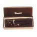 Stanwell Pfeife Black Diamond 182