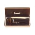 Stanwell Pfeife Black Diamond 207