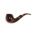 Stanwell Pfeife Black Diamond 232